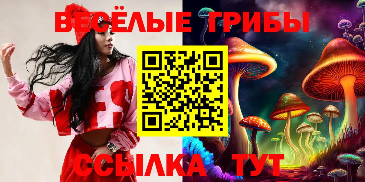 Псилоцибиновые грибы Magic Shrooms Дедовск